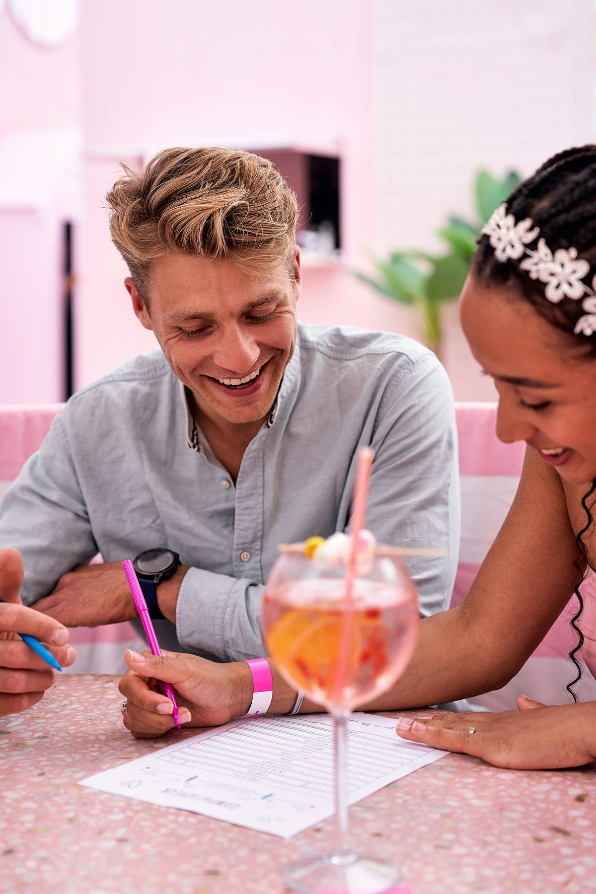 Scholarships For Single Moms In New Mexico by Jack Willie Oct, 2024 Medium