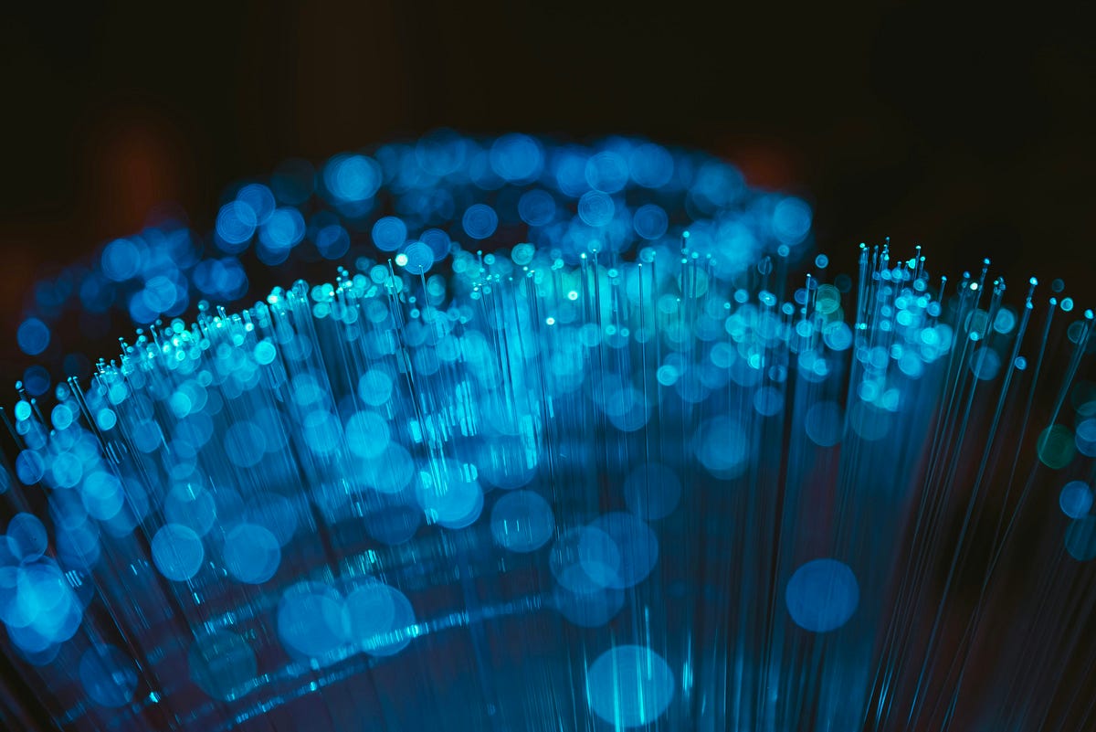 Optimizing Memory Usage in Node.js Applications for High-Traffic ... image.