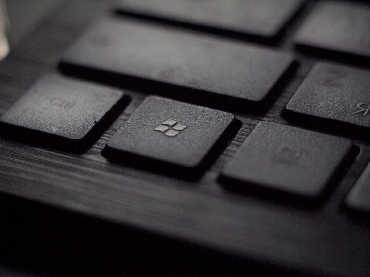 Configuring MPI on Windows 10 and Executing the Hello World Program in ...