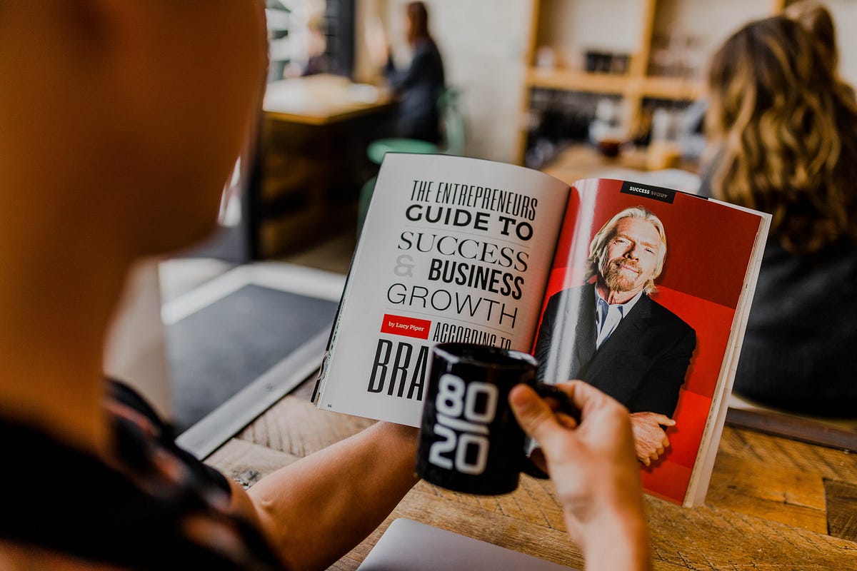 Can Education Make You Rich?. ## Introduction | by dayaxwriter | Medium