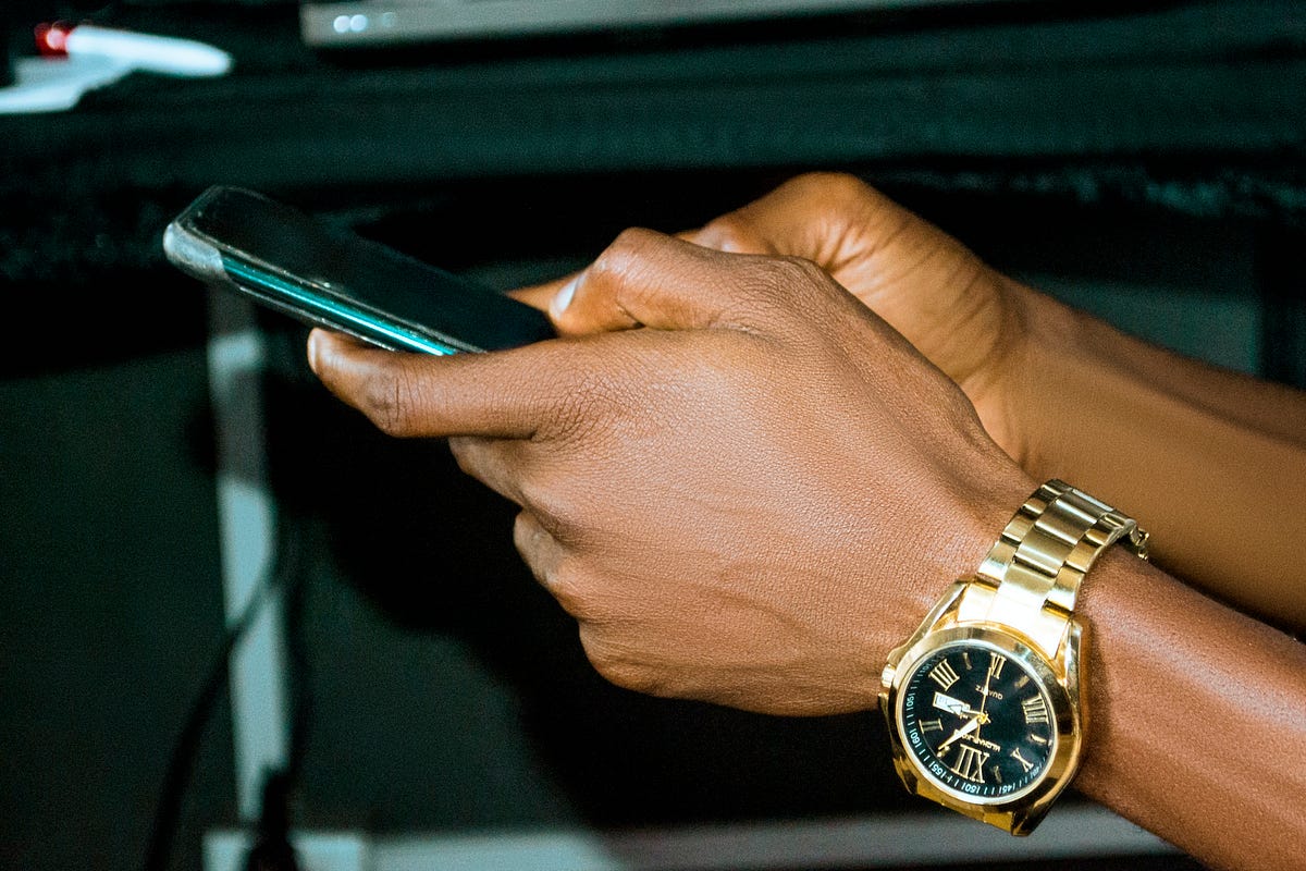 how-to-check-your-9mobile-data-balance-by-sam-colins-medium