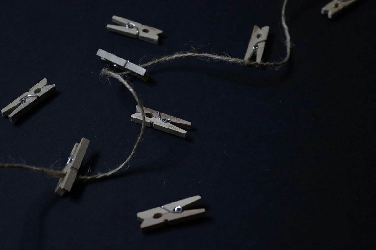 Synchronization in Android What It Is and Why It’s Important by