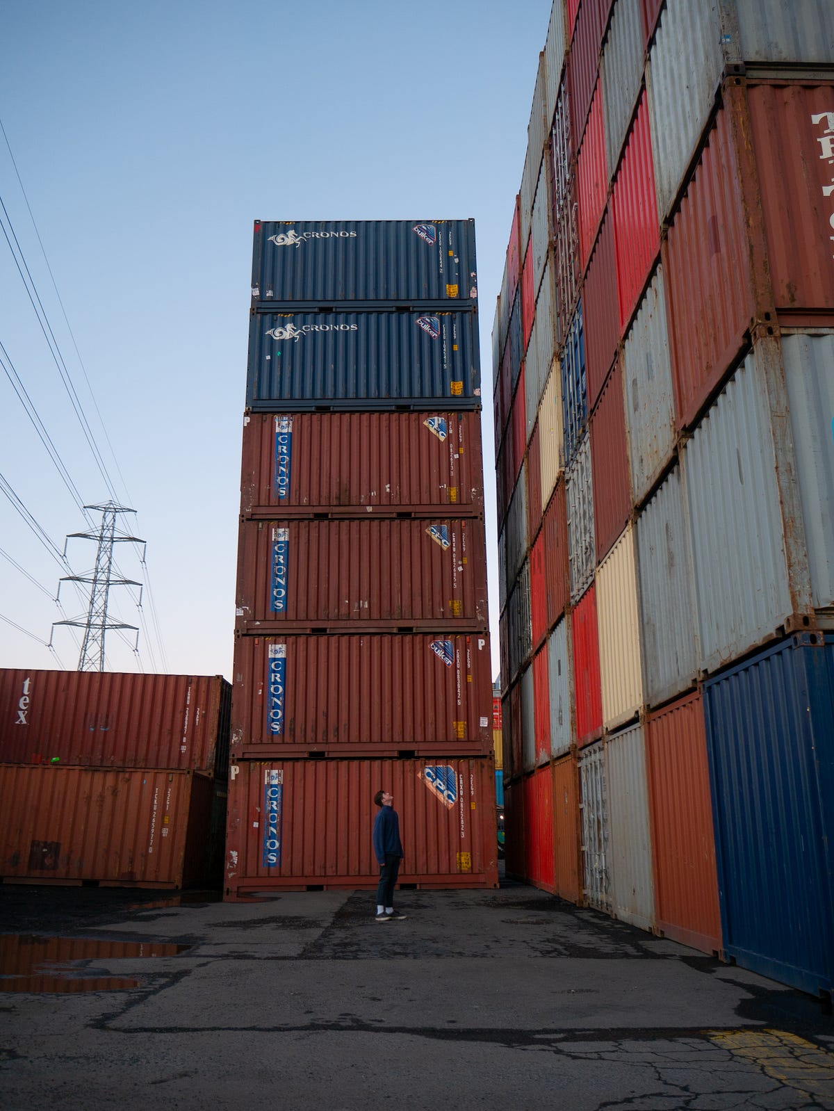 How to Import and Export Datasets in Google Colab | by M. Masum, PhD ...