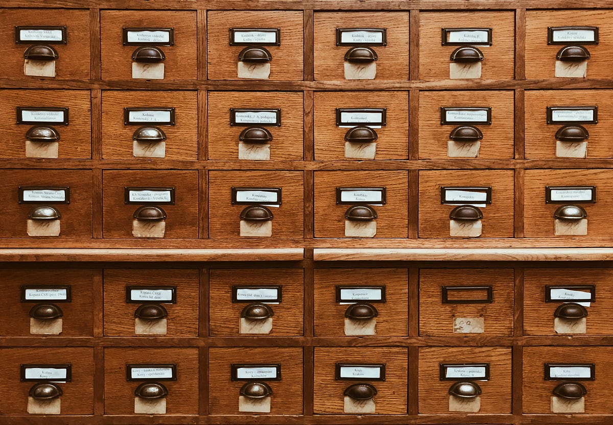 Hands-On SQLite with Python: A Step-by-Step Guide to Data Analysis | by ... image.