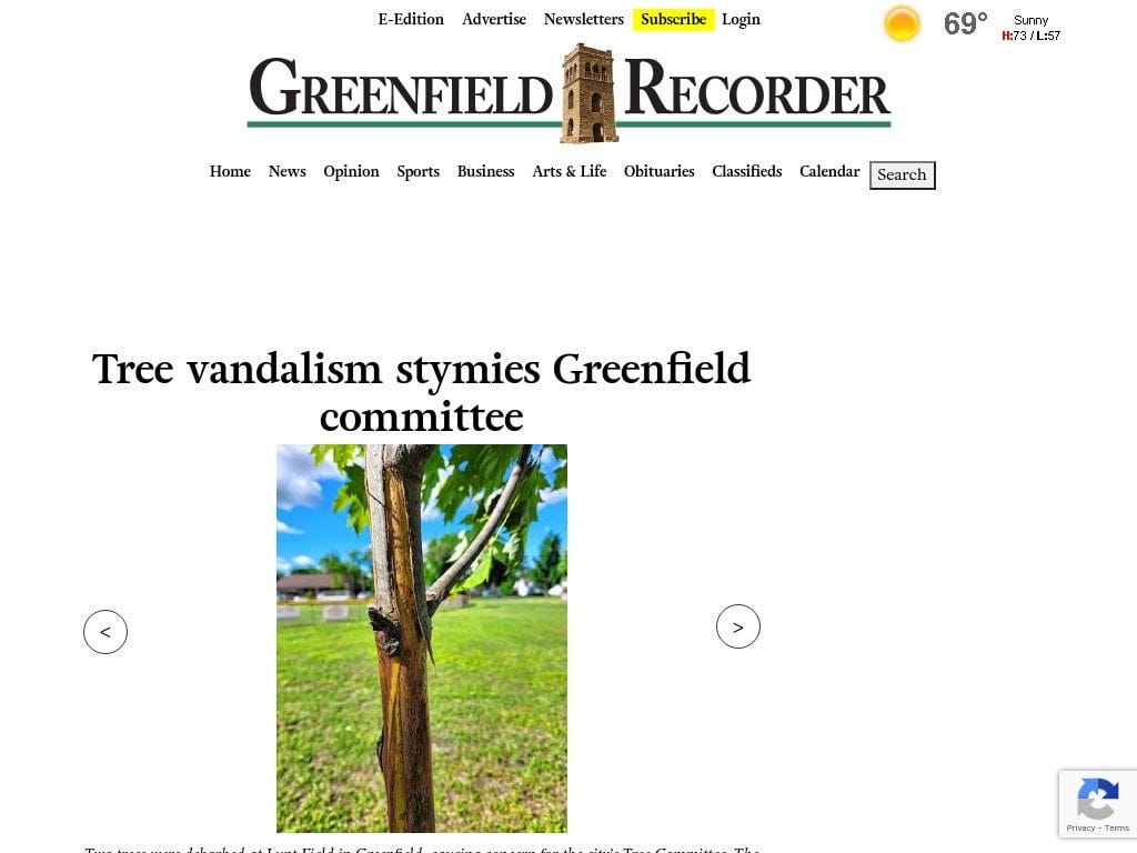 Greenfield Recorder Obituaries Honoring Lives and Legacies by David(00)
