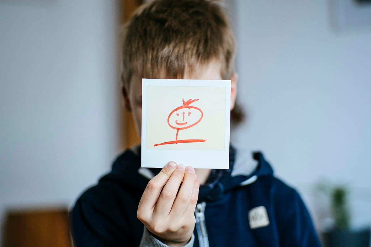 Allow your Salesforce Users to take a new Profile Picture