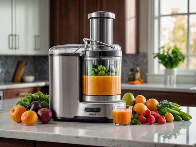 Dash Juicers by Mark Wright Jun, 2024 Medium