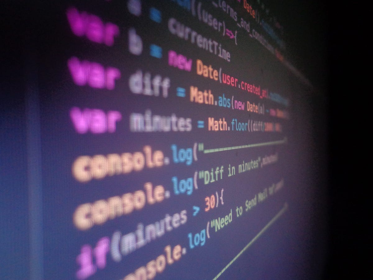 Famous camelCase vs kebabcase JavaScript by Brifan Fernandes Medium