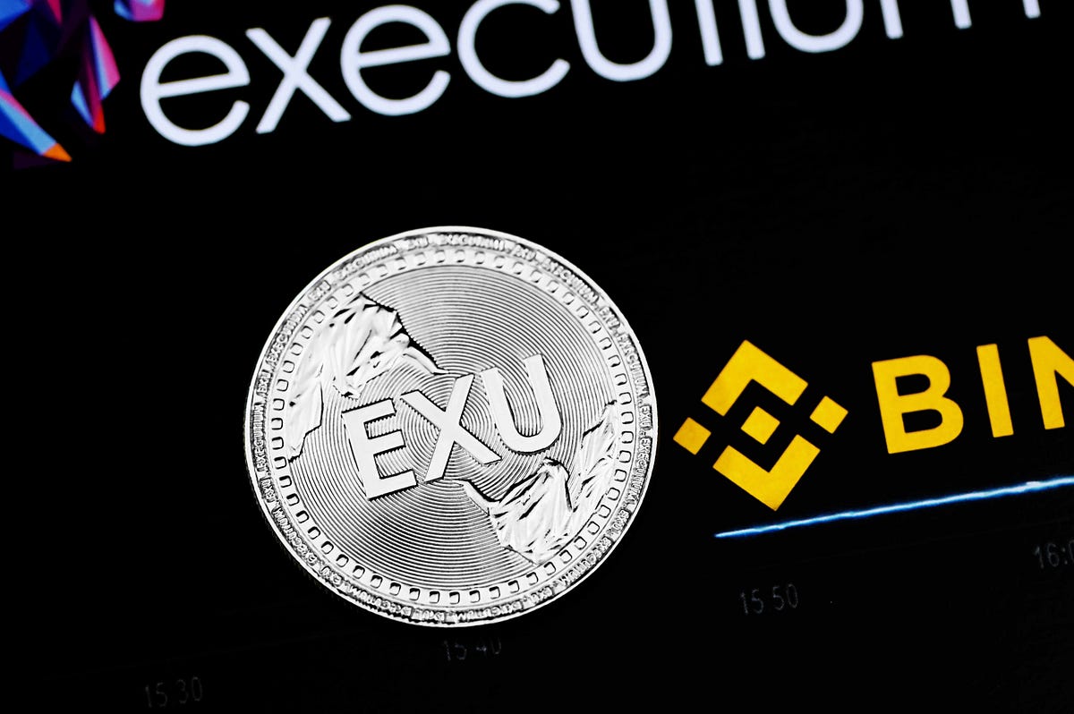 The Lesson I Learned the Hard Way | by Fahad H Al-Rawahi | The Capital | Apr, 2025