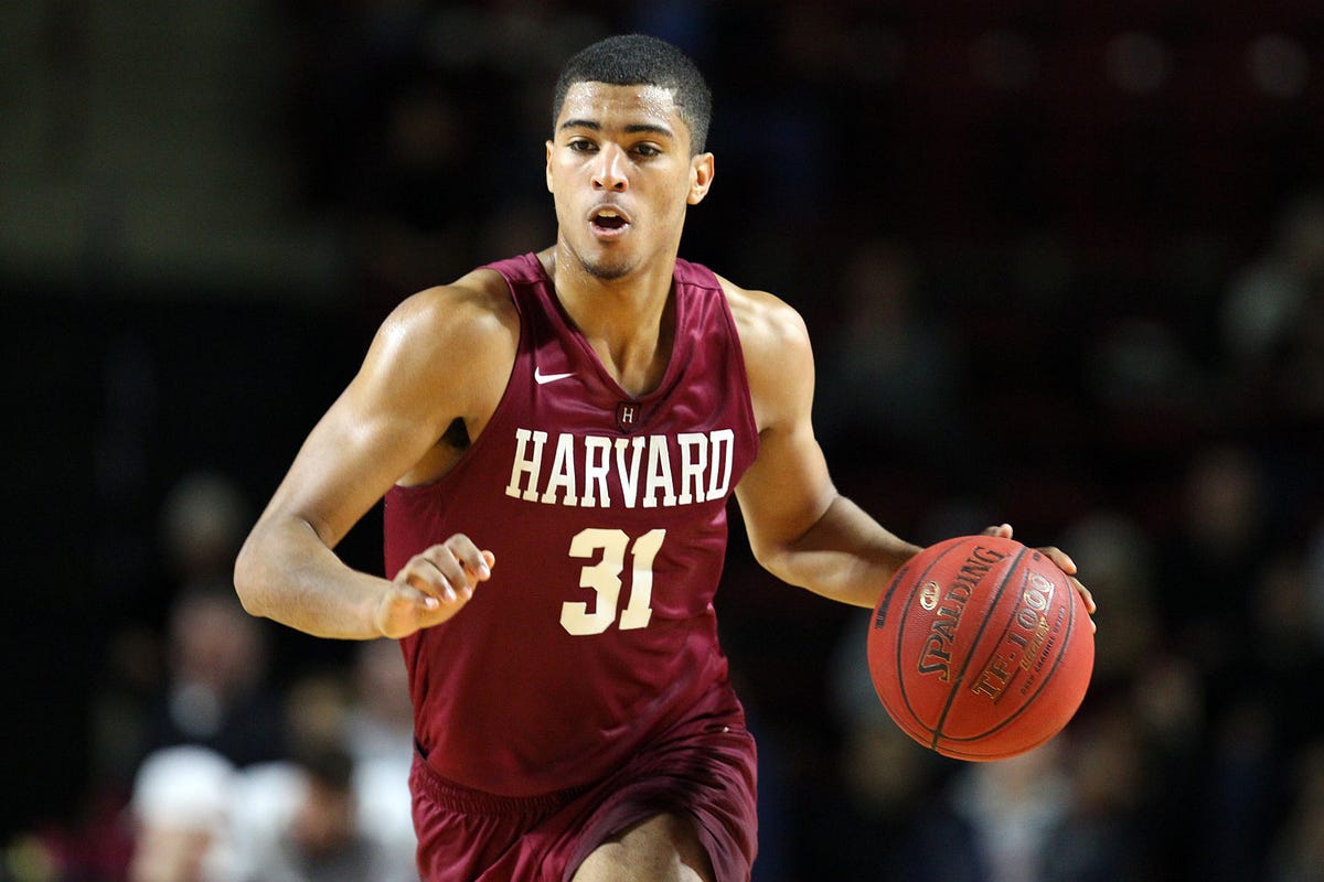 The Oldest Players In College Basketball 2023–24 | Medium