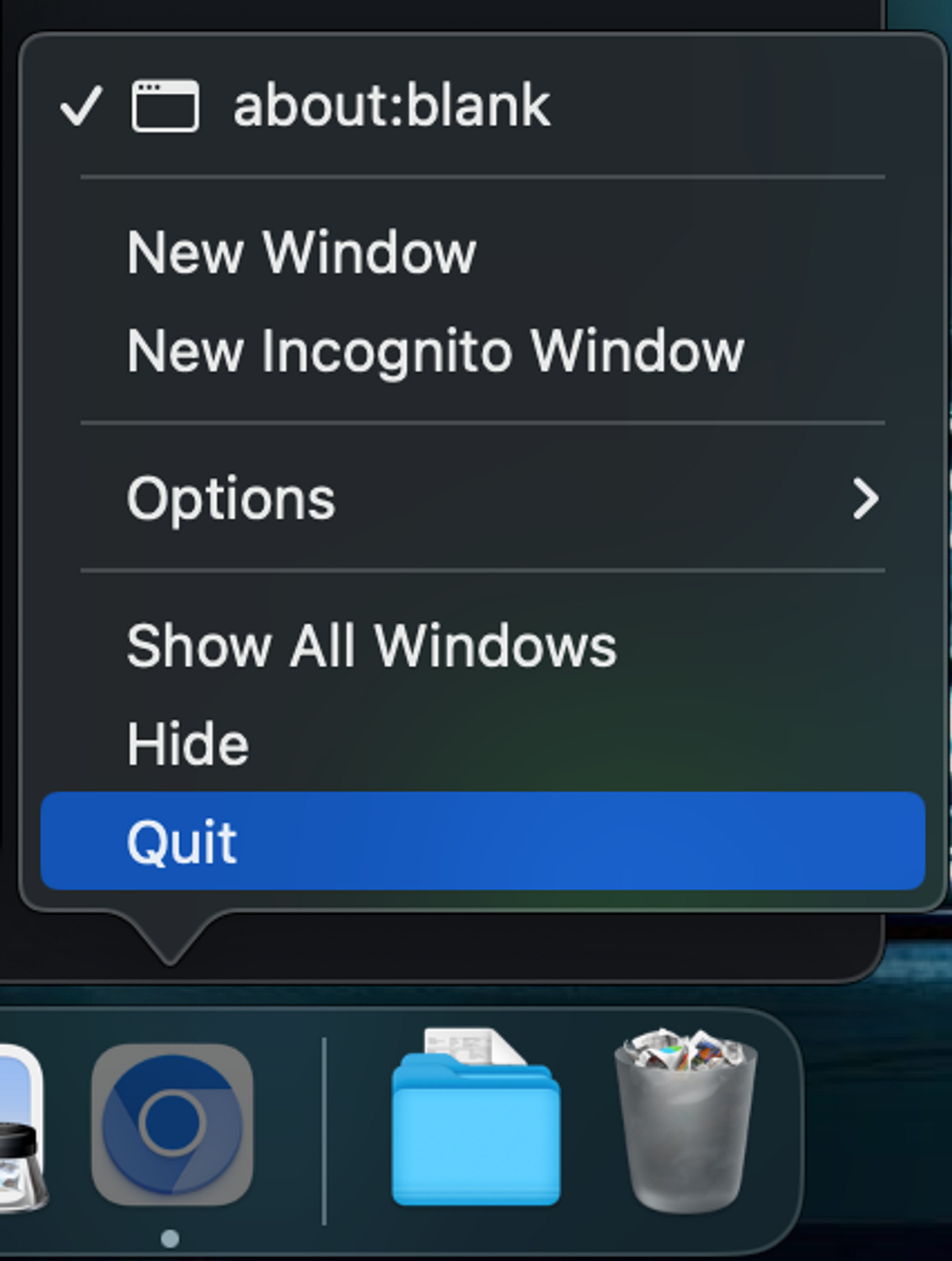 The Future of Task Automation: Taskmagic’S Ai-Driven Solutions Explored ...