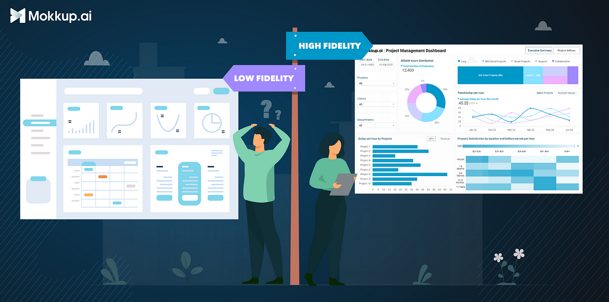 what-s-the-difference-between-low-fidelity-and-high-fidelity-dashboard