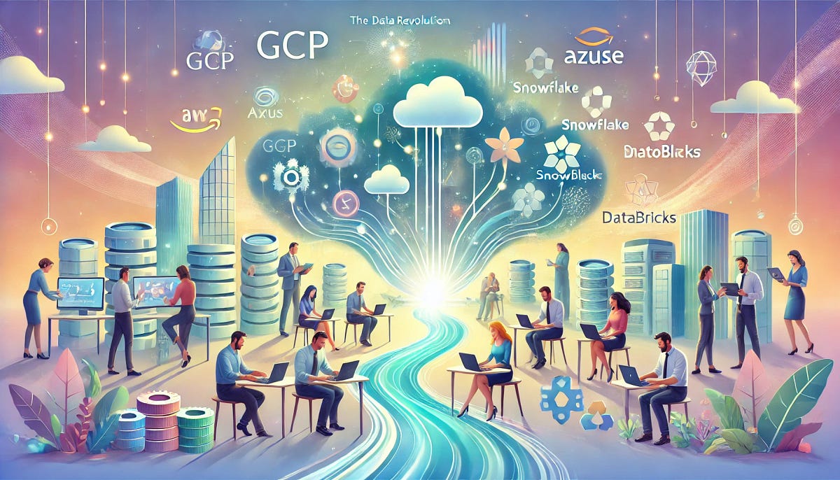 Addressing network IO overload issues and optimization strategies in ...