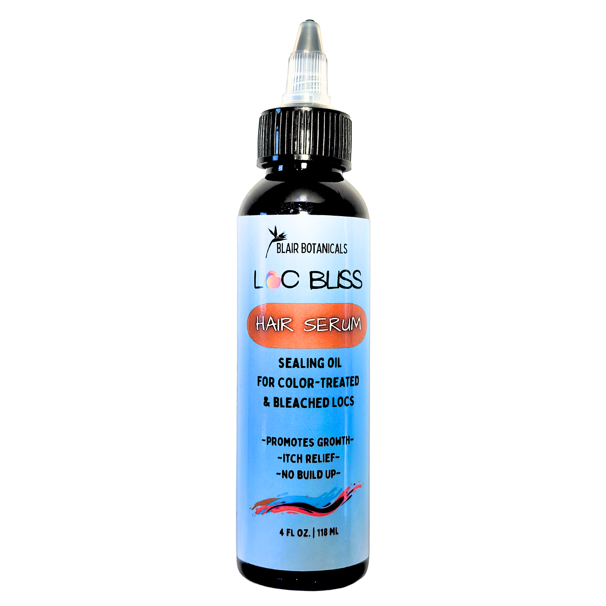 Vibrancy in a Bottle The Benefits of Using Hair Oil for Colored Hair