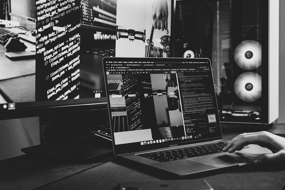 5 Best Programming Languages to Learn in 2025 by CatalinAndrei Chiras Medium