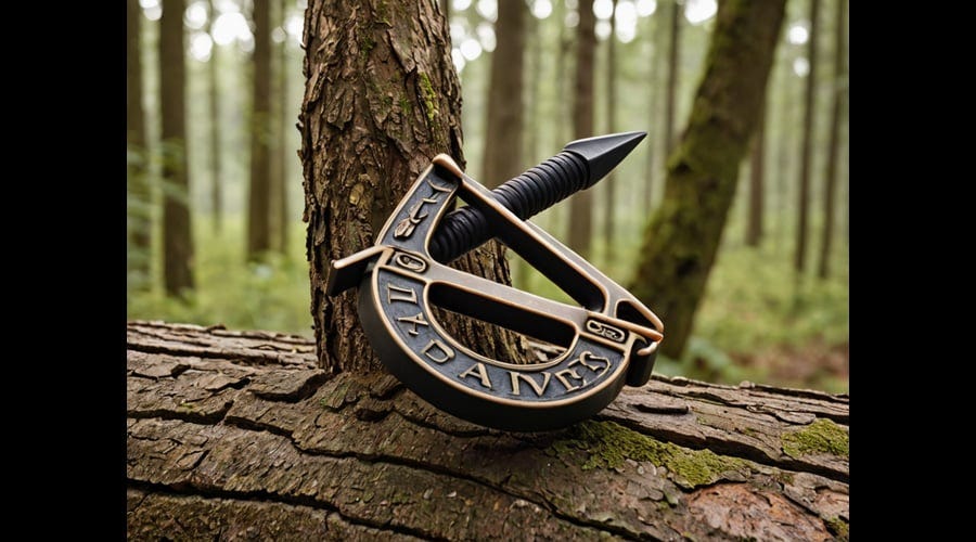 The Best Limbsaver Arrow Rest by Micah Perry Apr, 2024 Medium