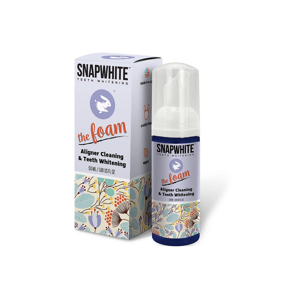 Snapwhite Teeth Whitening Reviews Is It Worth the Hype in 2024? by