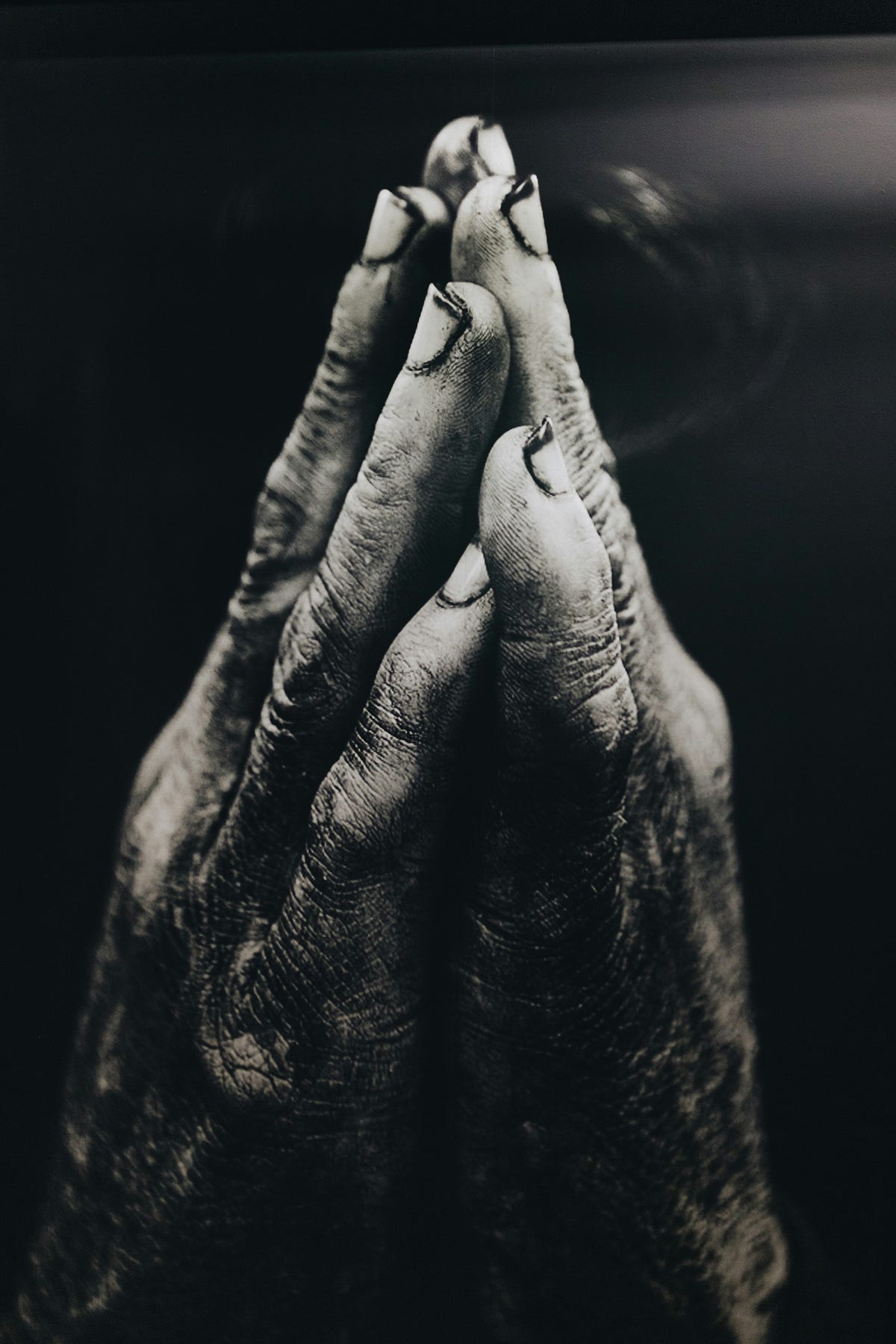 Exploring the Significance of Holy Week A Comprehensive Guide by BC