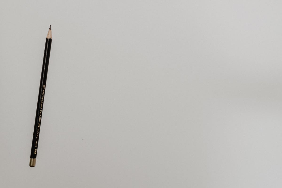 UX writing: The 5 W's of microcopy