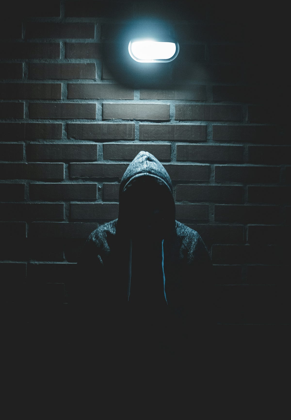 Detecting Living-off-the-Land Activity: Enumeration and Behavioral Signals