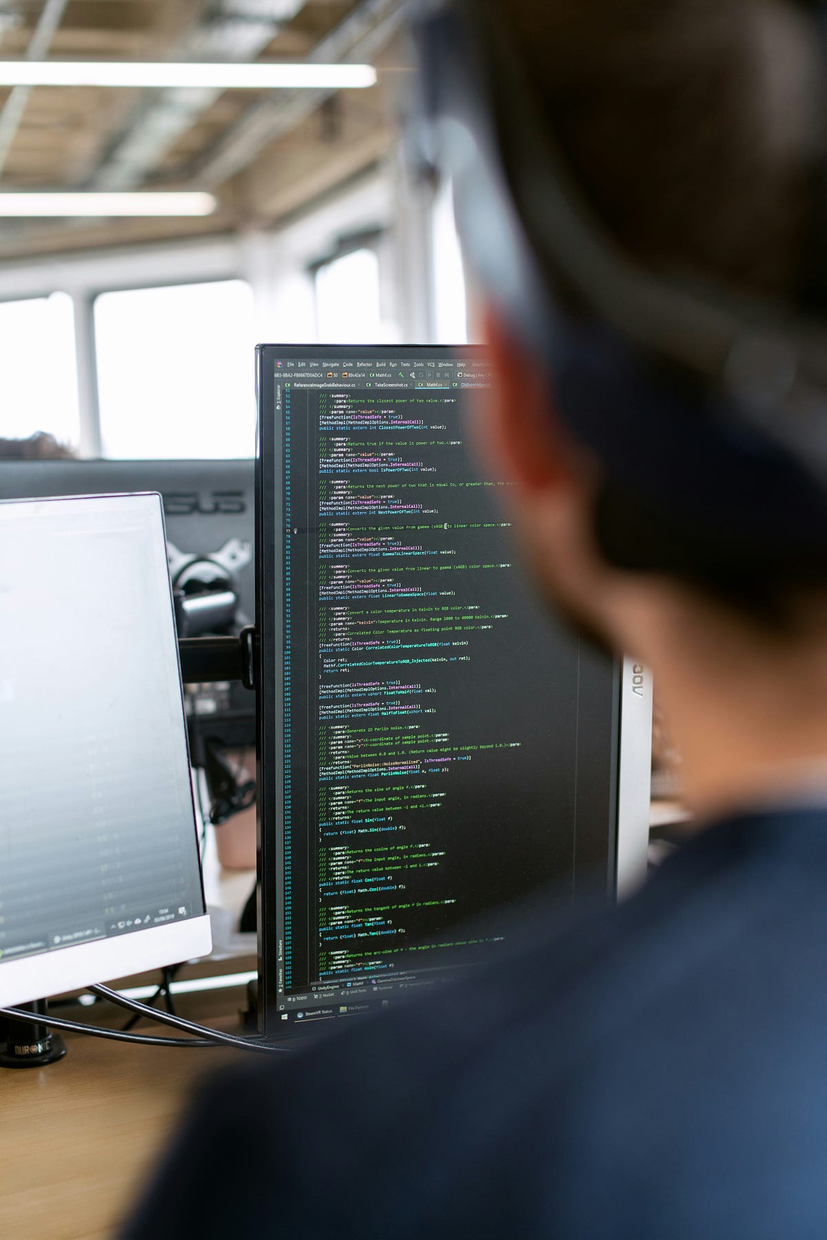 Generative AI The Game Changer for Data Engineering Best Practices