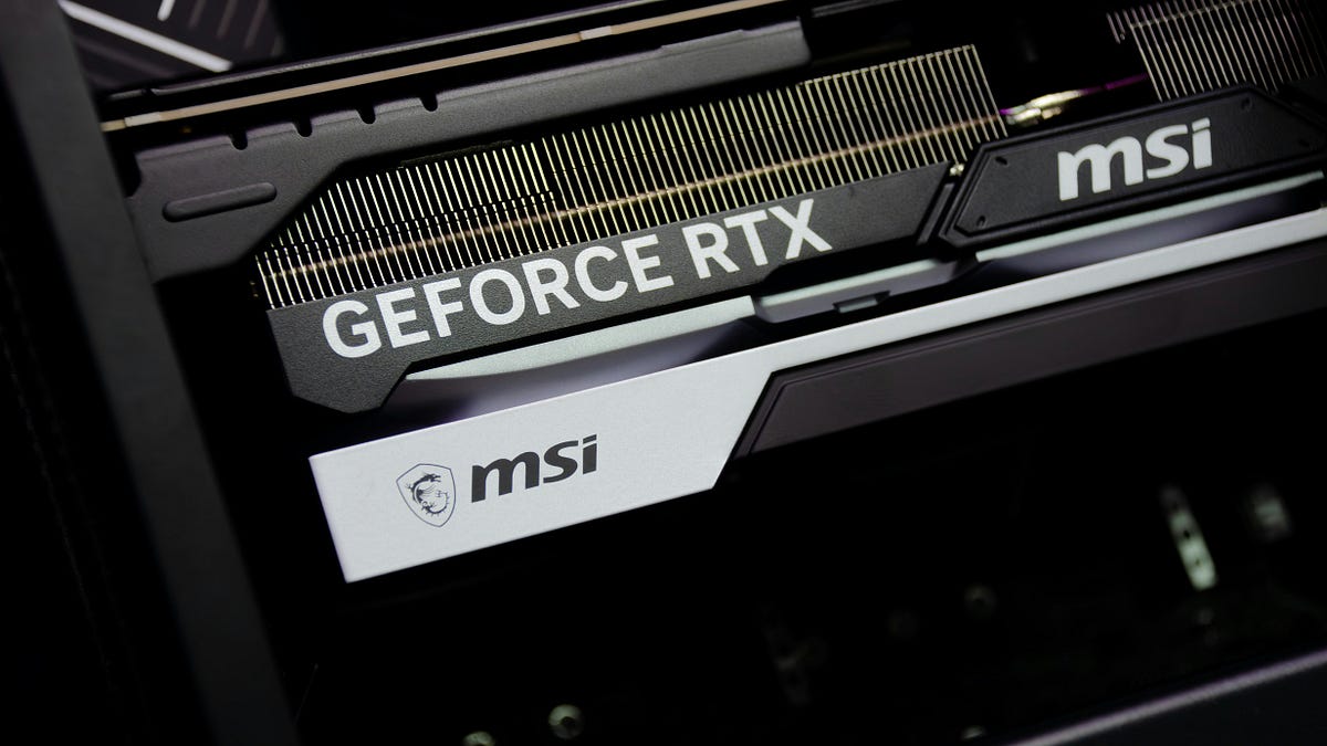 Best GPUs for Reinforcement Learning Top Picks for Every Budget by