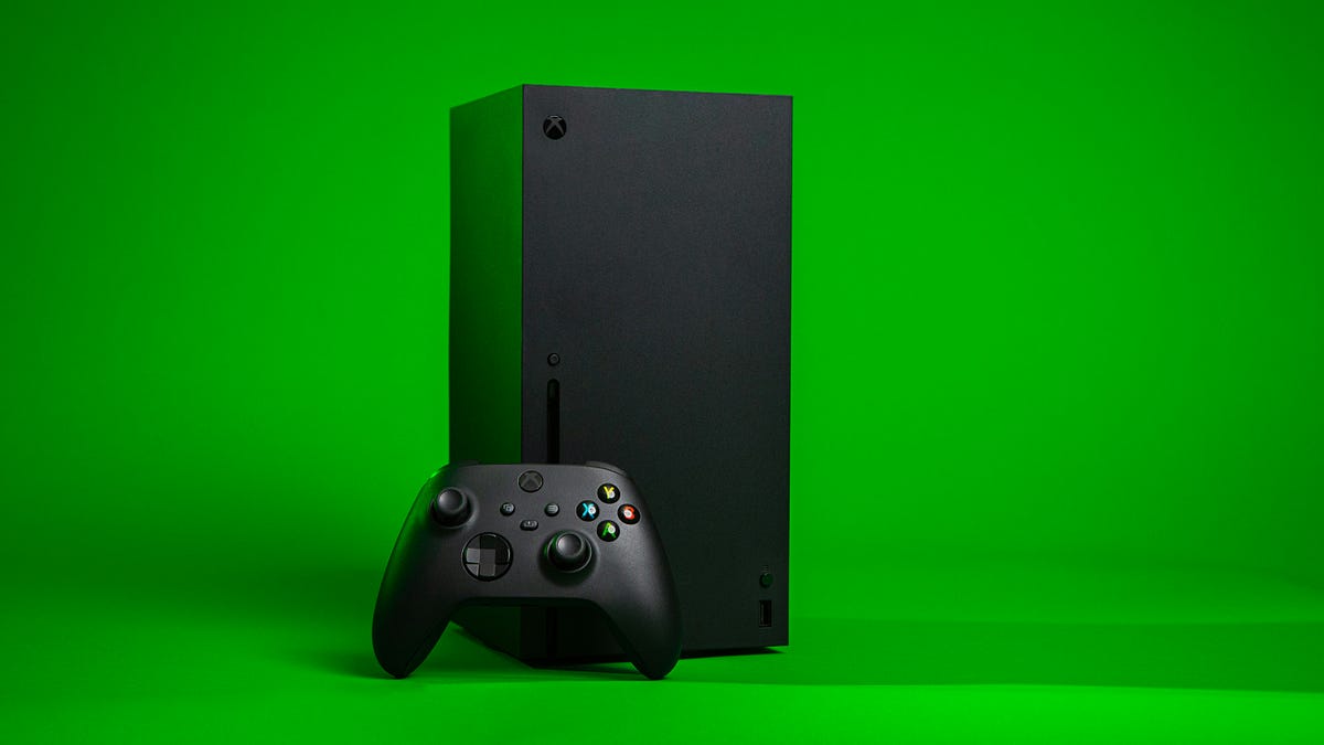 What Happened to Xbox? How Microsoft’s Gaming Titan Became a Shadow of Its Former Self