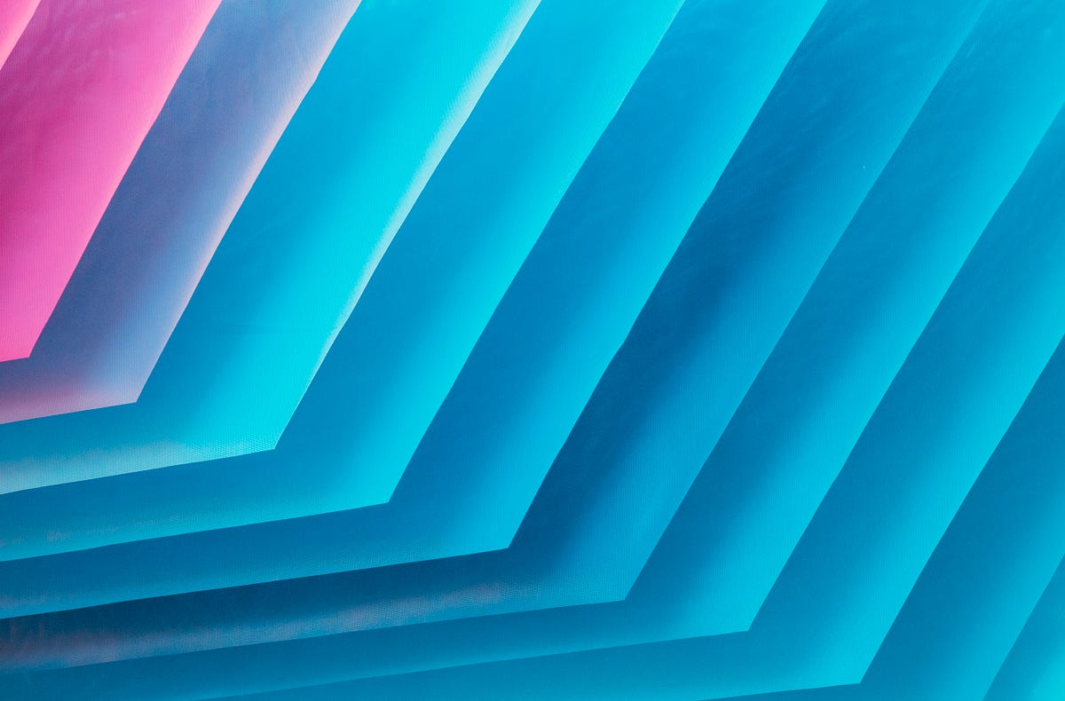 Mastering Data Visualization: Creating Informative Bar Charts with 