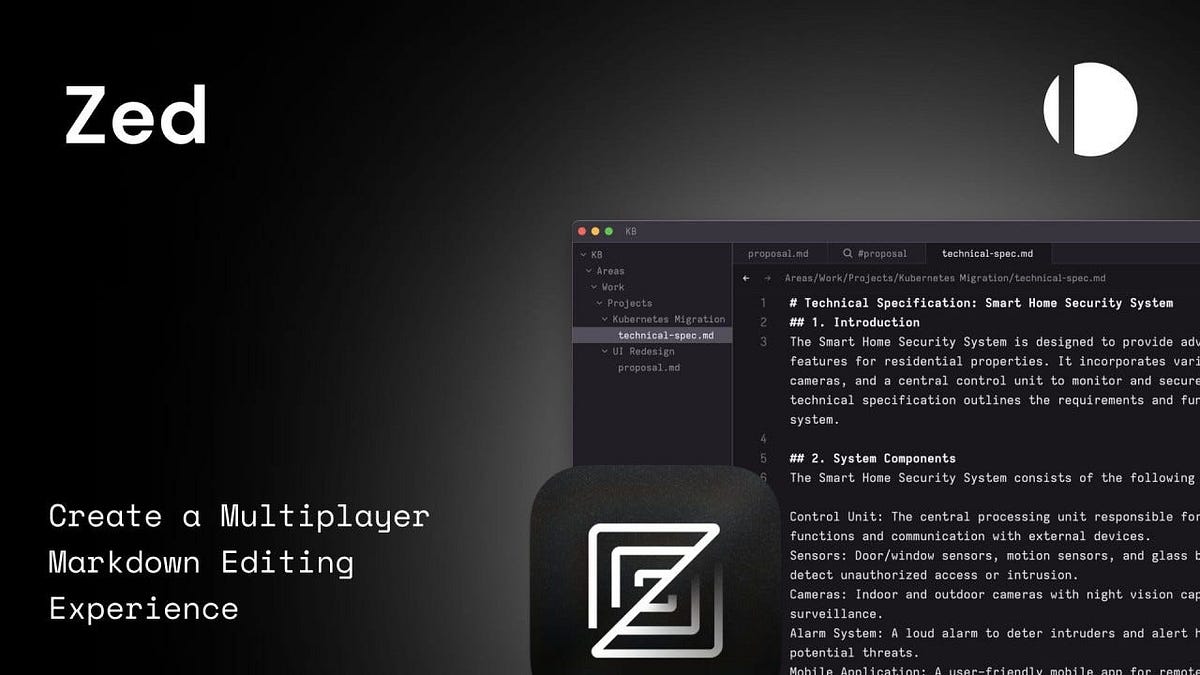 Better Than Cursor or Windsurf? A “World's Fastest AI Code Editor