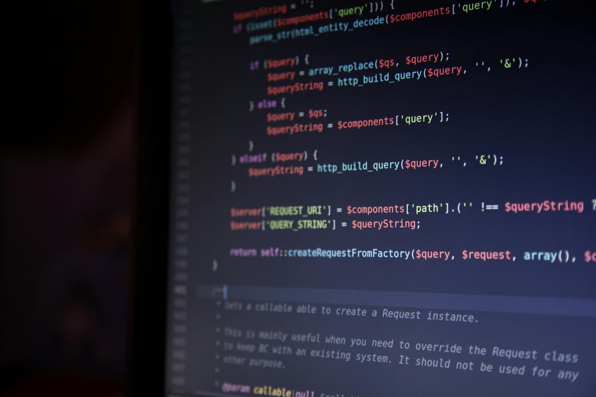 javascript core concept that every developer has to know in 2025 | by ...