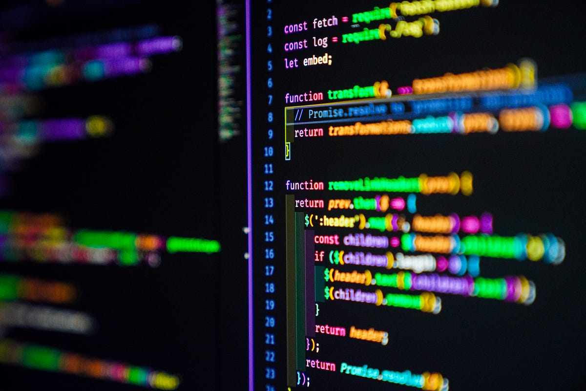 Express.js Error Handling: From Custom Errors to Enhanced Error ...