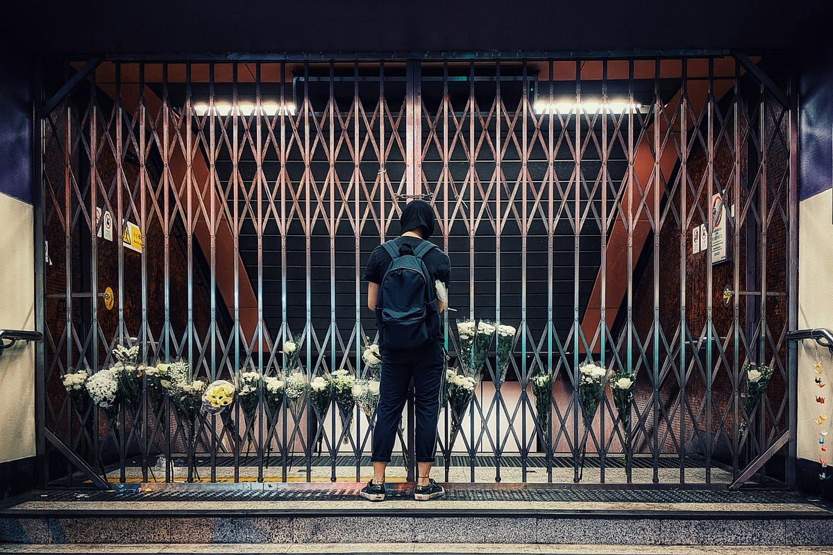 **Urgency/Fomo:** - mkau9vj