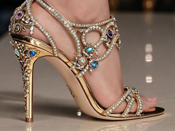 travis sandals