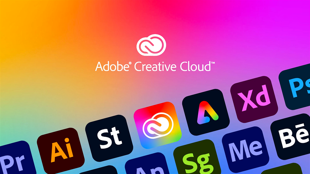 Best Laptops For Adobe Creative Cloud in 2024 Ultimate Guide by Best