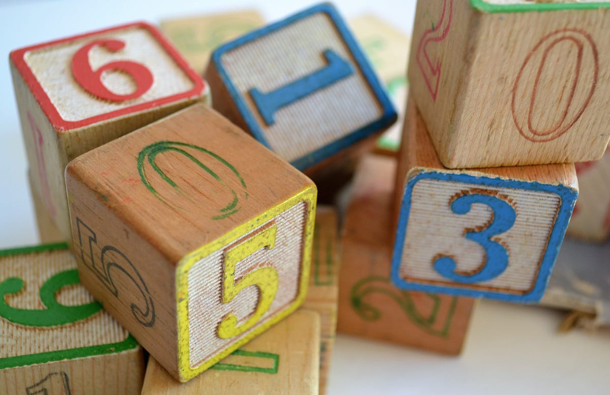 Basic Algorithms — Heapsort. Sorting an array with “Heap” data… | by ... image.