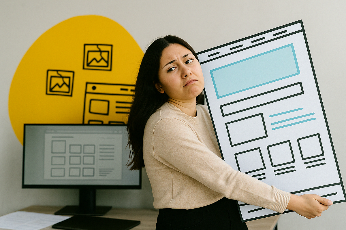 What If We Treated UX Debt Like Financial Debt?
