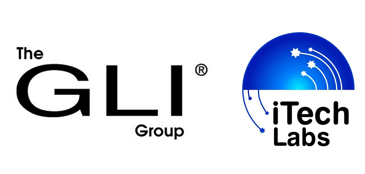 What is iTech Labs?. Casino fans from all over the world may… by Nancy Edith Jan, 2024 Medium