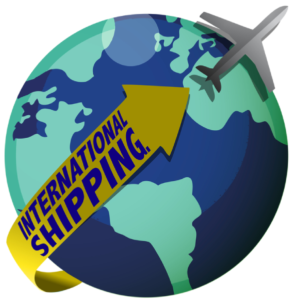 Does Walmart Ship to Saudi Arabia? (ANSWERED) by Randy Moody Feb