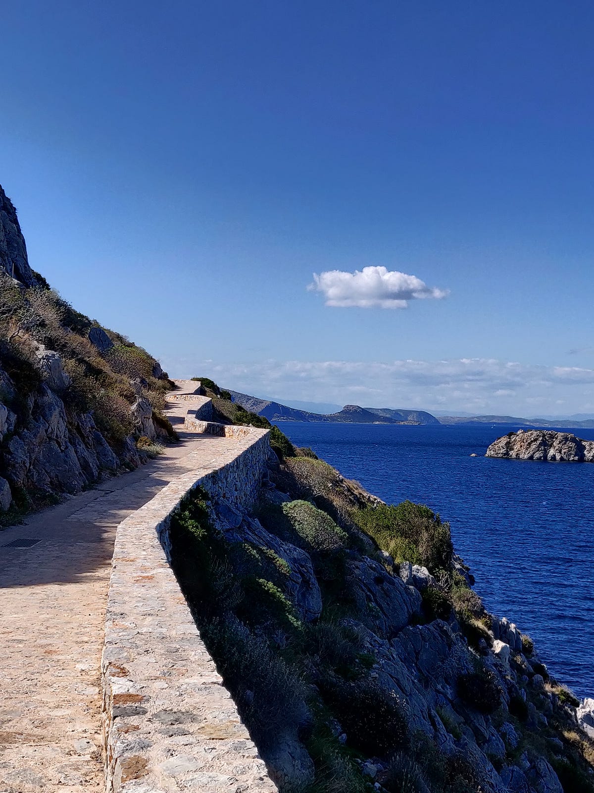 Hydra: Empowering Python with Dynamic Configuration Management | by ...