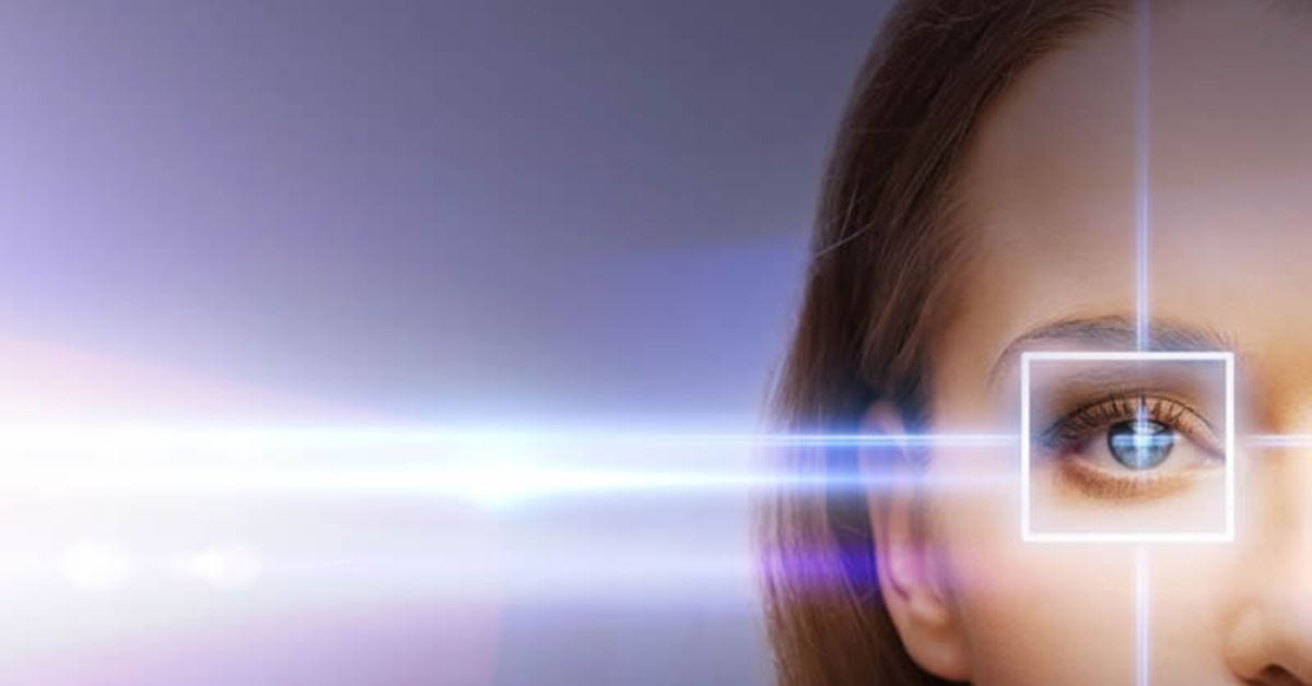 Are Led Grow Lights Bad For Your Eyes? by Shahid Samuel43 May, 2024