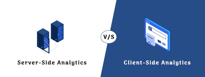 Server-Side Analytics UAE: Revolutionizing Data Insights | by ...