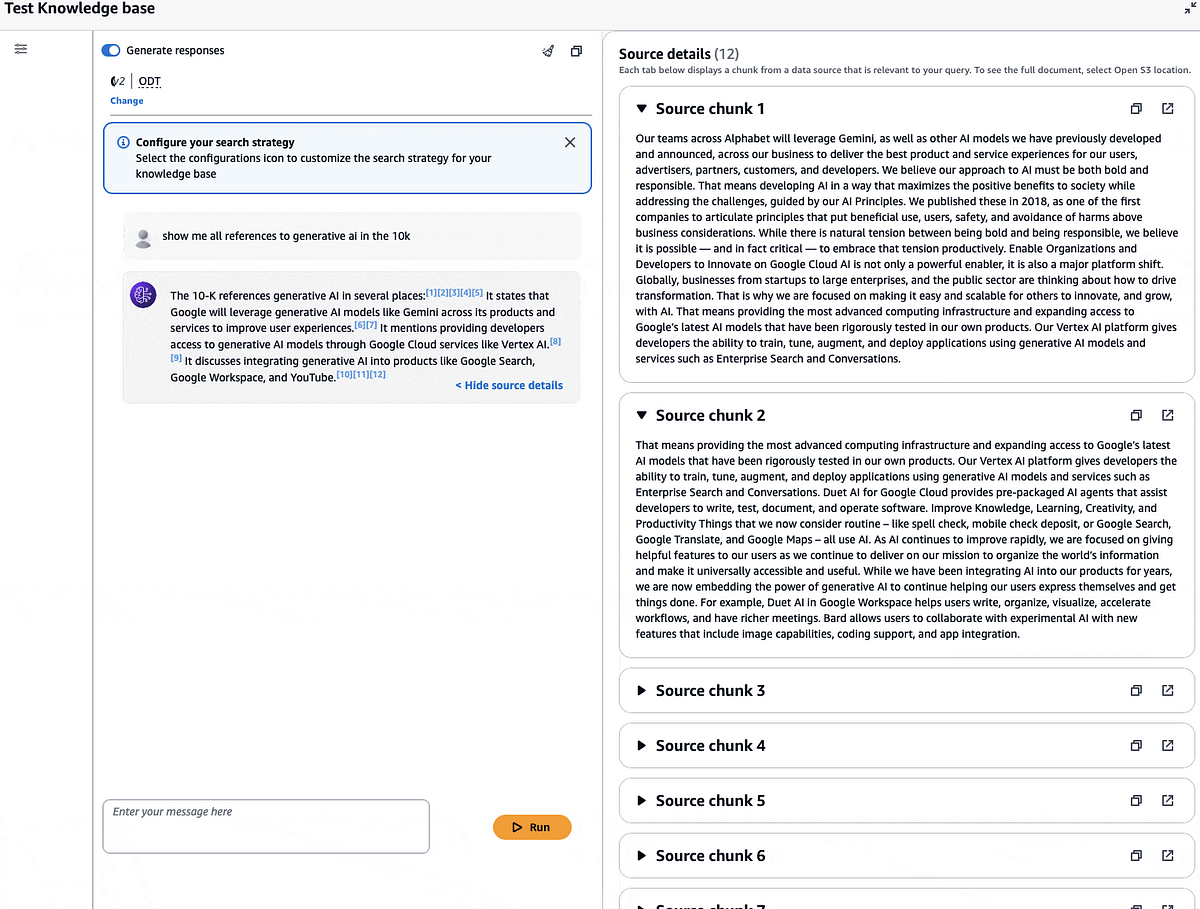 Validate Ai Ideas Faster Step By Step Guide To Building A No Code Validate Ai Ideas Faster Step By Step Guide To Building A No Code