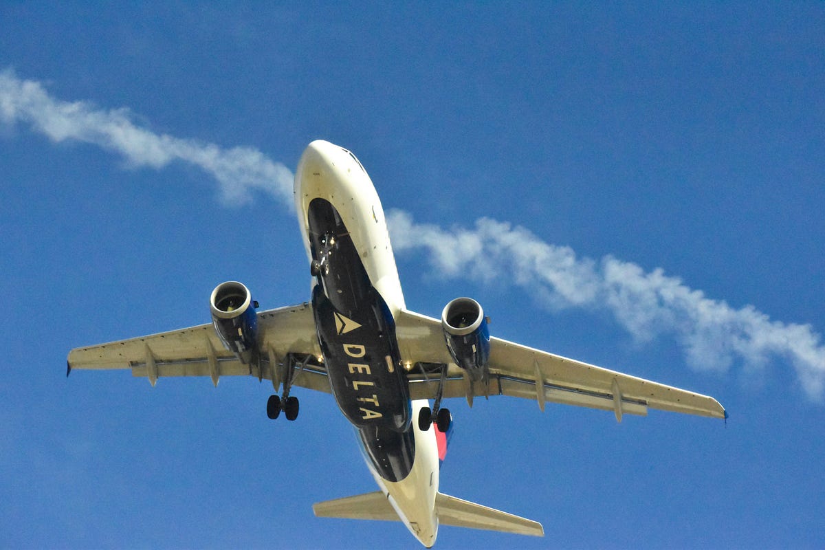 4 tips to help you pass delta flight attendant training with success