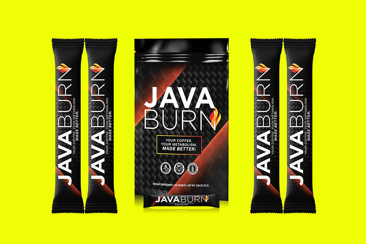 Java Burn Coffee Review Is it legit or a scam? See customer opinions