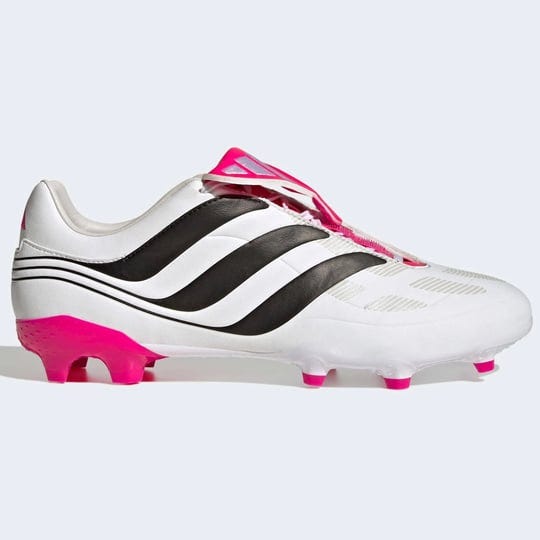 customize womens soccer cleats