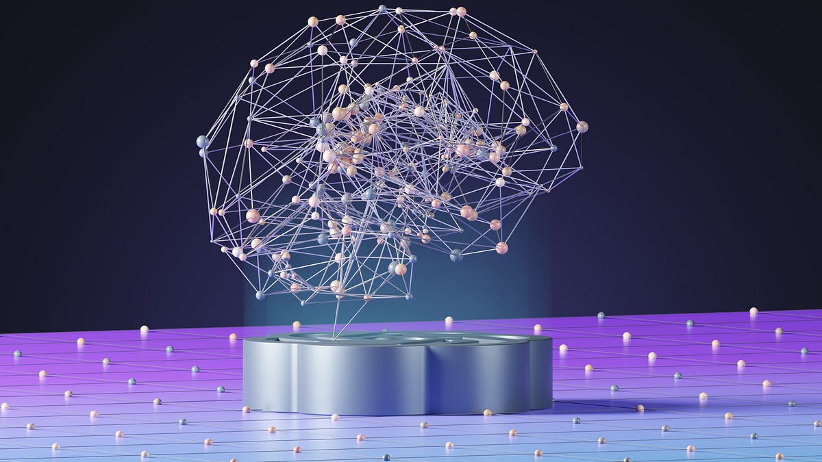 The Intersection of AI and Healthcare Compliance: How Safe Is It?