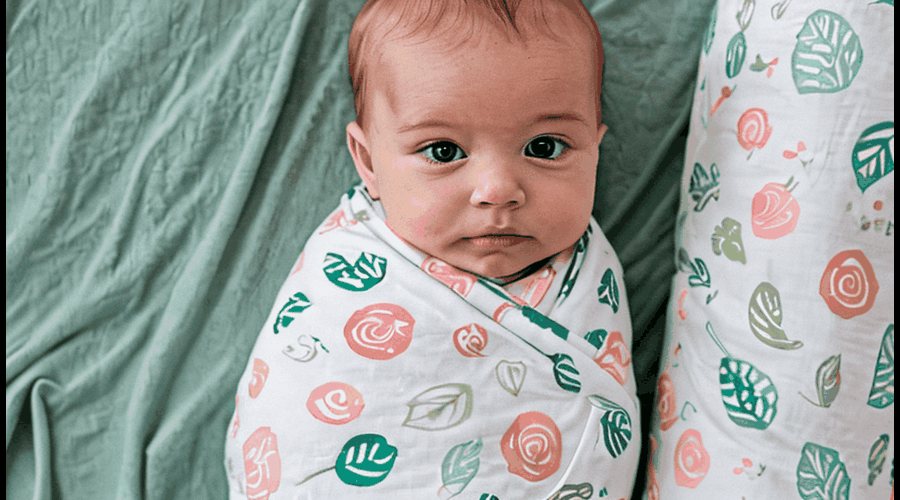 Ollie Swaddles by Michael Brown Mar, 2024 Medium