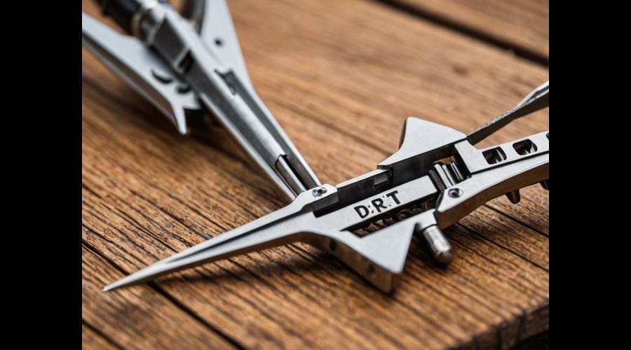 The Best Drt Broadheads by Alexandra Shaw Apr, 2024 Medium