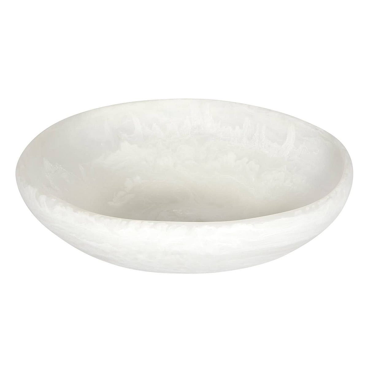 Best Salad Serving Bowl by Paisley Morris Apr, 2024 Medium