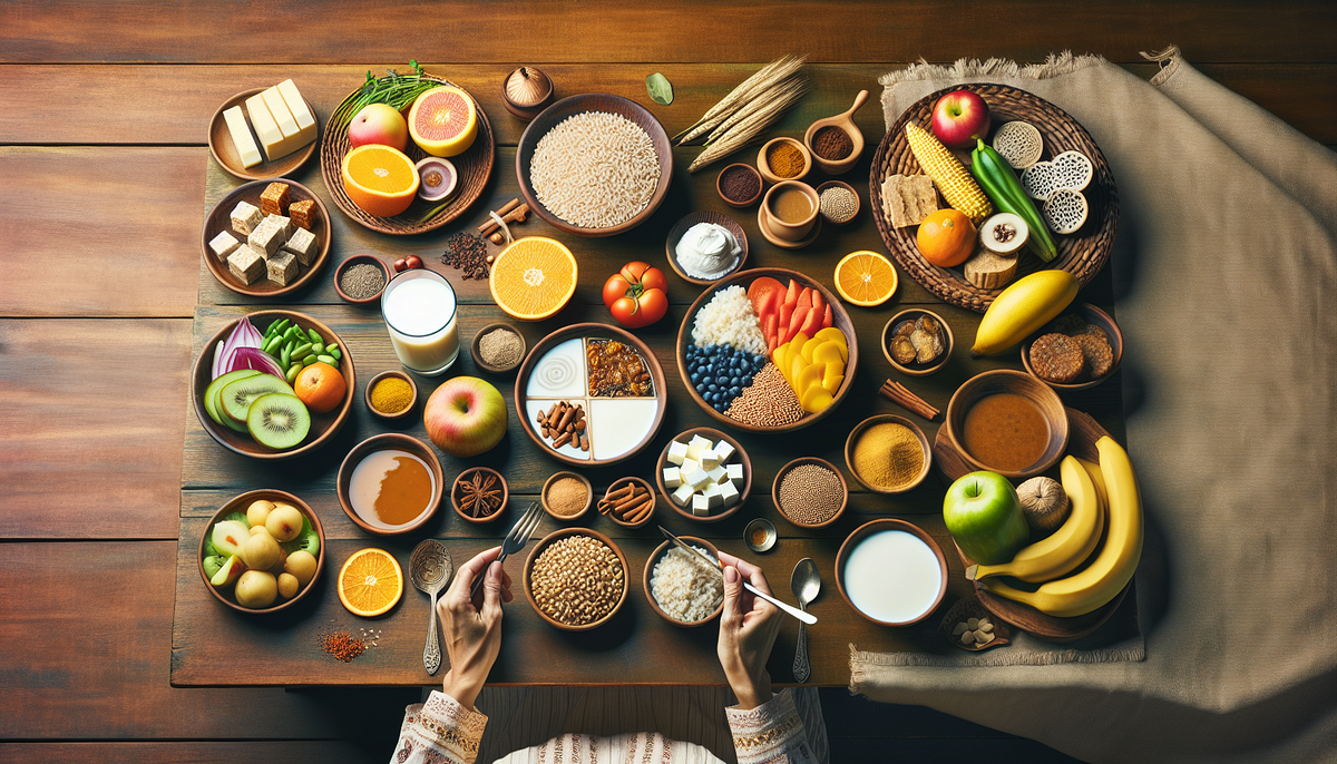 the-sattvik-diet-nourishing-your-mind-body-and-soul-by-rajasthan